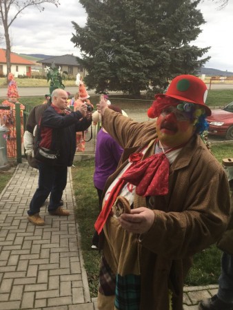 nalzovicky-zamek-ustav-socialni-pece-nalzovice